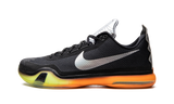 Kobe 10 AS "All Star" 742546 097