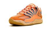 KD 18 "Atomic Pink" HV1992 601