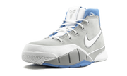 Kobe 1 Protro "MPLS" AQ2728 001