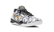 Kobe 8 GS "Mambacita" FN0266 102