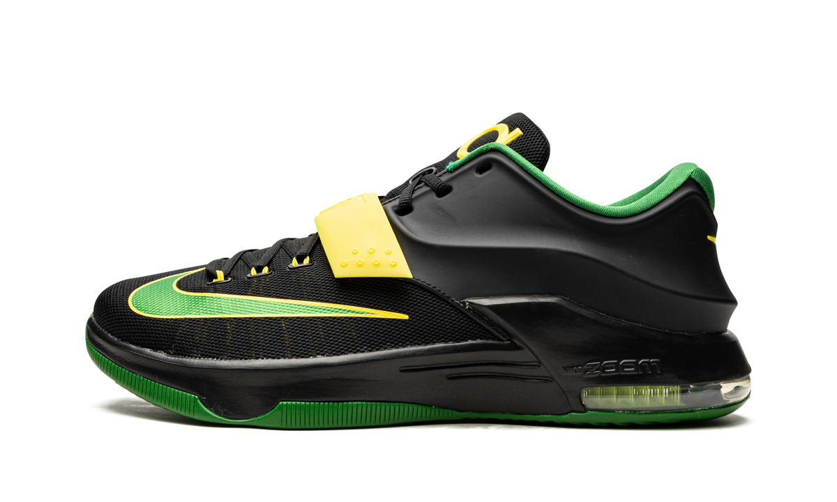 KD 7 Oregon PE "Oregon Ducks PE" 520433 PC