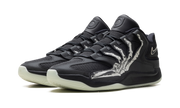 KD 18 SE "Halloween" IM1346 001