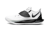 Kyrie Low 3 TB Promo "Brooklyn Nets - Home" CW4147 101