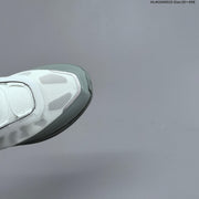 DESCENTE DUALIS PRIME WIRE 2.0 GORE-TEX Trail Shoes