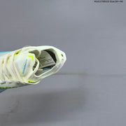 Brooks Hyperion Max 3 Running Shoes, White and Blue