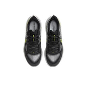 Nike Air Zoom Vomero 17 Running Shoes Black Volt FB1309-001