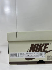 Jordan 1 Low Travis Scott Brown White Pink DZ4137-206