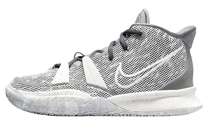 Kyrie 7 SE "Chip" DB5624 011
