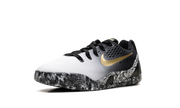 Kobe 9 Low EM GS "Mambacita" FV3607 002