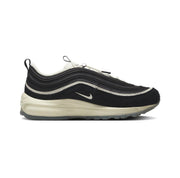 Nike Air Max 97 DZ5316-010 Black Sneakers