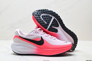 Nike Revolution 8 Women's Running Shoes White Pink