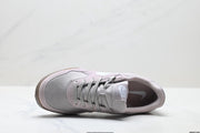 Nike Terra Manta Sneakers in Grey and White