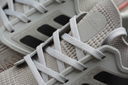Adidas UltraBOOST 20 Consortium 6.0 Running Shoes FV4389