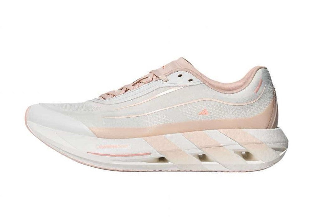 adidas Hyperboost Lite Low-Top Running Shoes