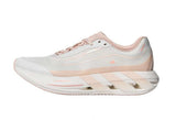 adidas Hyperboost Lite Low-Top Running Shoes
