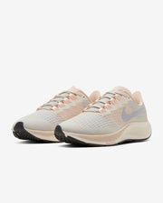 Nike Air Zoom Pegasus 37 Running Shoes BQ9647-102