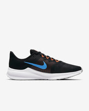 Nike Downshifter 11 Running Shoes Black CW3411-001