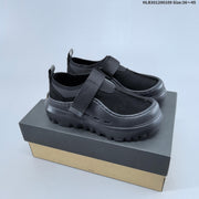 UGG Tasman II Clogs 1144096 in Multiple Colors