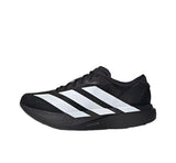 Adidas Adizero Lijun Strike Pro Running Shoes Black White JH6206