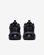 Nike Air Max 2021 Sneakers, Black, DH4245-002