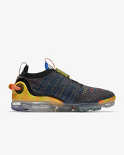 Nike Air VaporMax 2020 Flyknit Sneakers CJ6740-003