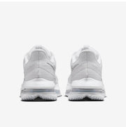 Nike Pegasus Premium Running Shoes White HQ2593-102