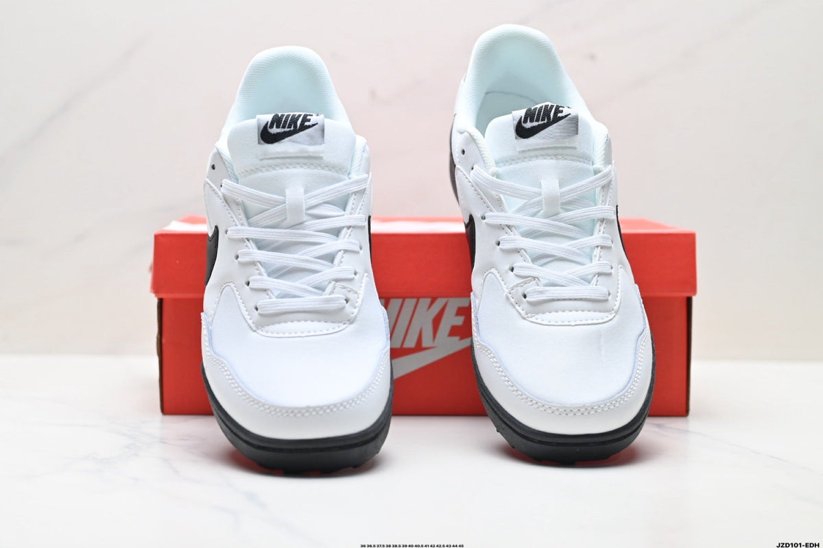 Nike Terra Manta Sneakers White Black JZD101-EDH