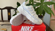 Nike P-6000 Sneakers White CD6404-100