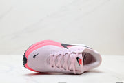Nike Revolution 8 Women's Running Shoes White Pink