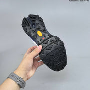 Kailas FUGA EX3 Trail Running Shoes Vanilla White