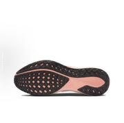Nike Pegasus 41 Running Shoes White Coral IB6656-108