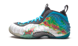 Air Foamposite One PRM "Weatherman" 575420 100