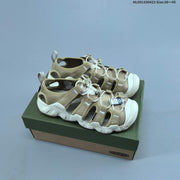 KEEN Newport H2 Outdoor Sandals 1030858