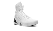 Kobe 9 Protro Halo "White" FZ7335 100