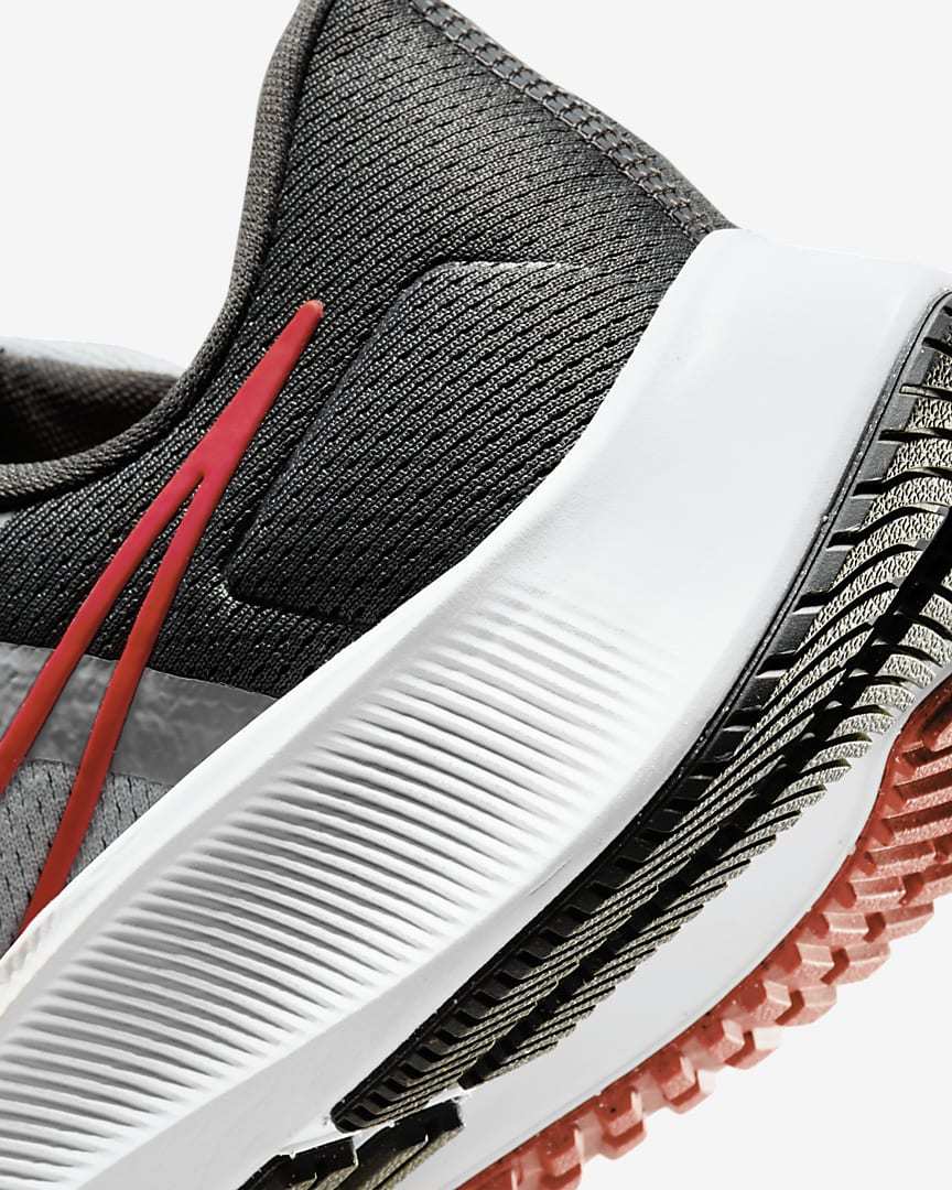 Nike Air Zoom Pegasus 38 Running Shoes CW7356-004
