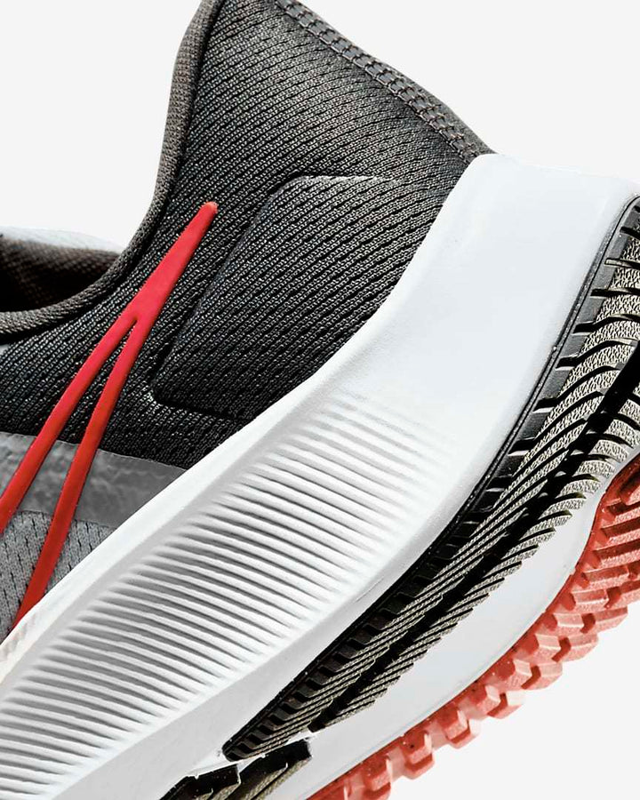 Nike Air Zoom Pegasus 38 Running Shoes CW7356-004