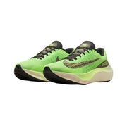 Nike Zoom Fly 5 Ekiden Running Shoes Green DZ4783-304