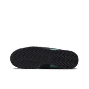 Nike Cortez SP Union LA Off Noir Sneakers DR1413-001