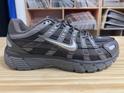 Nike P-6000 Sneakers Dark Grey CD6404-202