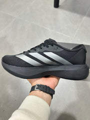 Adidas Lightstrike Pro Running Shoes Black White JP7147