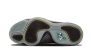 Air Penny 5 "Invisibility Cloak" 537331 002