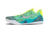 Kobe 9 EM "Easter" 646701 300