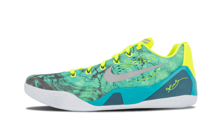 Kobe 9 EM "Easter" 646701 300