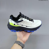 Kailas FUGA EX3 BOA Trail Running Shoes