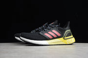 Adidas UltraBOOST 20 Consortium 6.0 Running Shoes EG4369