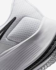 Nike Air Zoom Pegasus 38 Running Shoes White CW7356-100