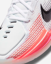 Nike Air Zoom G.T. Cut EP Basketball Shoes CZ0176-106