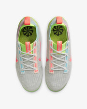 Nike Air VaporMax 2021 FK Sneakers DH4088-002