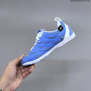 adidas Adizero PR Sftm Sneakers Blue HP3530