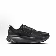 Nike Vomero 18 Running Shoes Black HM6803-005
